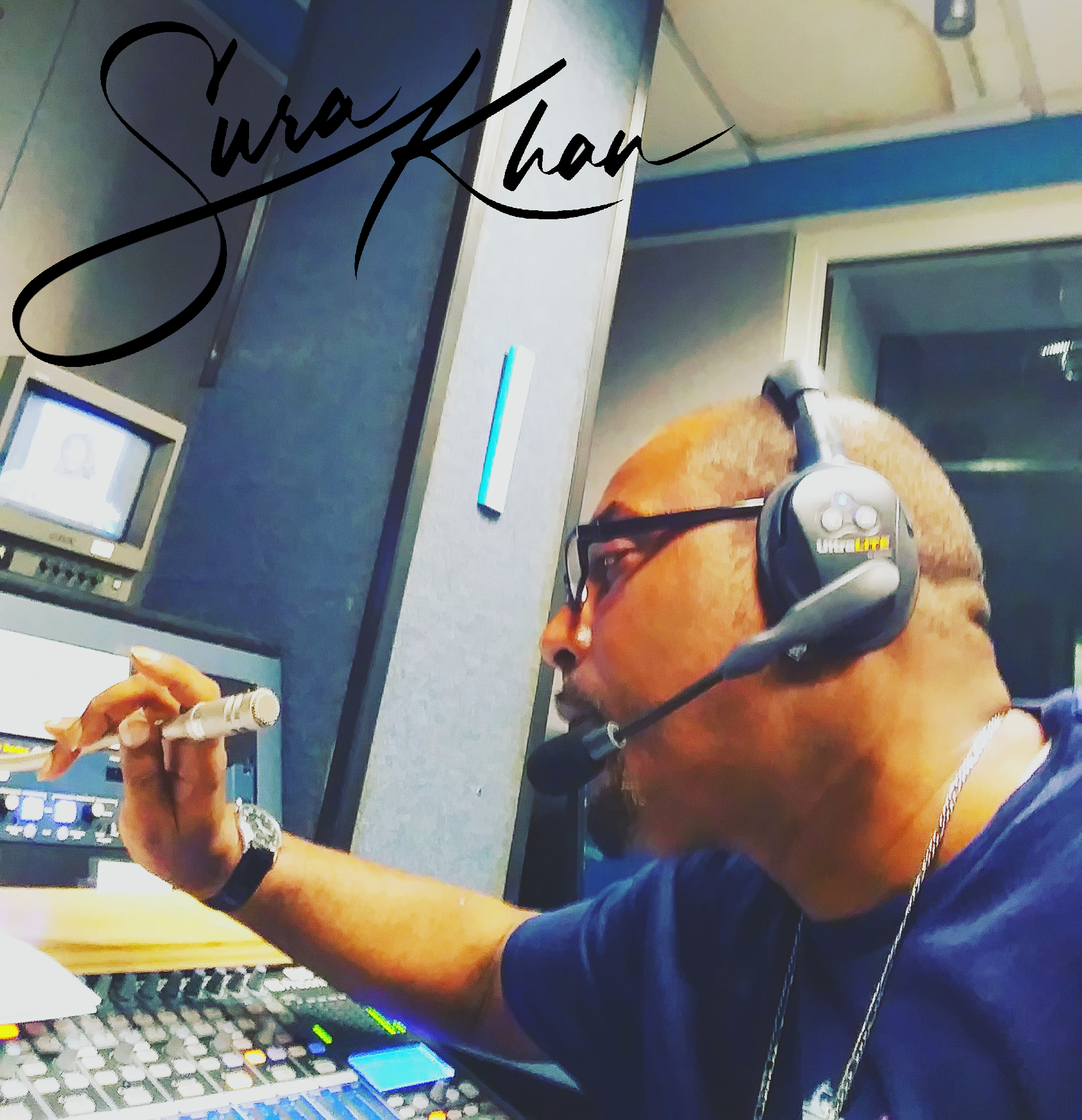 Resources Excellence