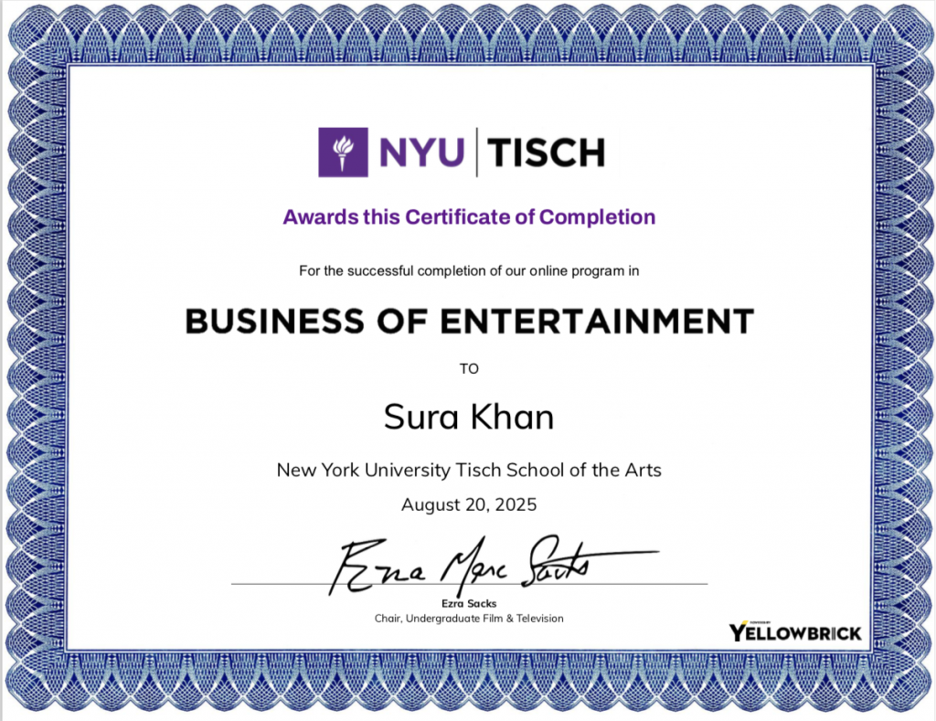 NYU