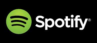 Spotify Link - Sura Khan